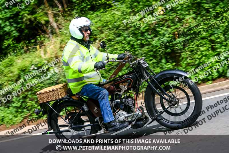 Vintage motorcycle club;eventdigitalimages;no limits trackdays;peter wileman photography;vintage motocycles;vmcc banbury run photographs